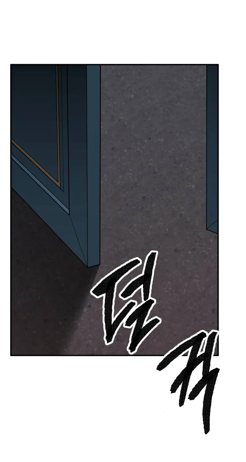 Read Limit Breaker chapter 45 image 157 on Lezhin