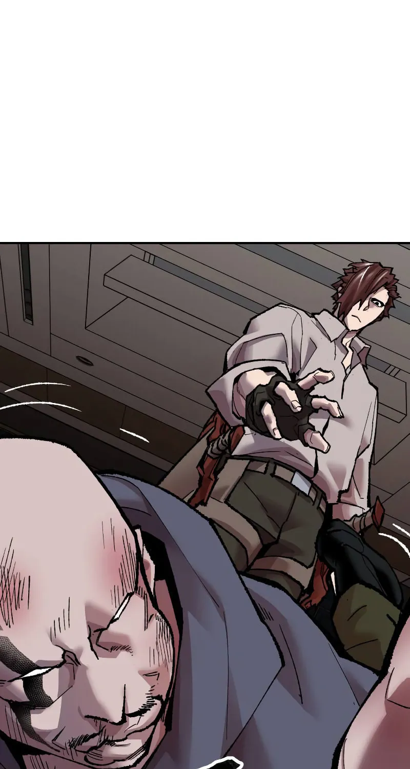 Read Limit Breaker chapter 45 image 158 on Lezhin