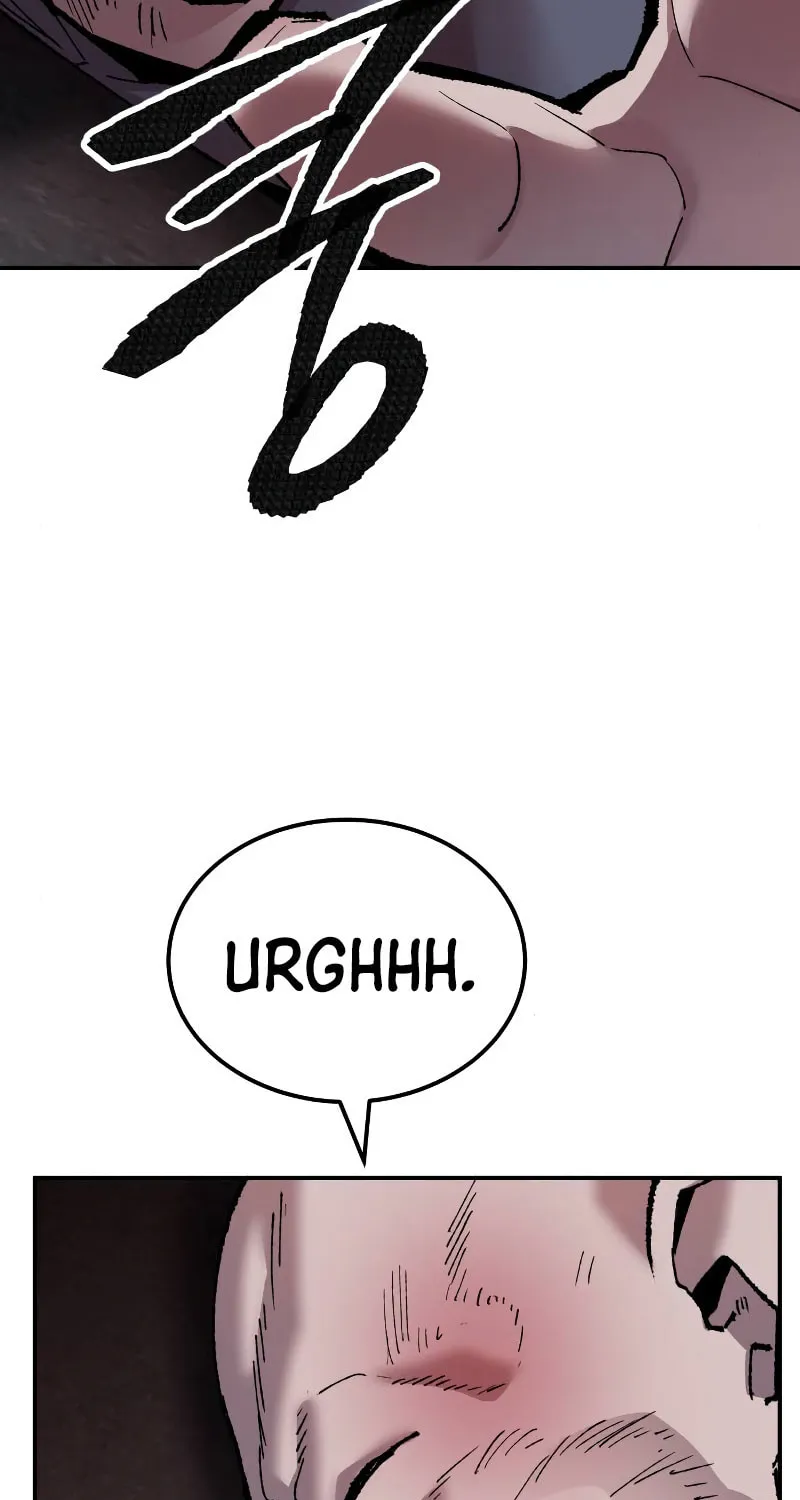 Read Limit Breaker chapter 45 image 159 on Lezhin