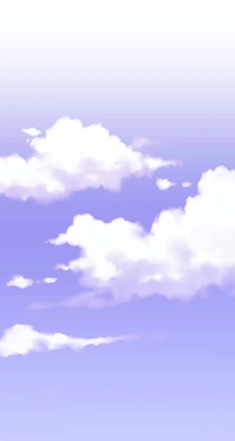 Read Limit Breaker chapter 45 image 16 on Lezhin