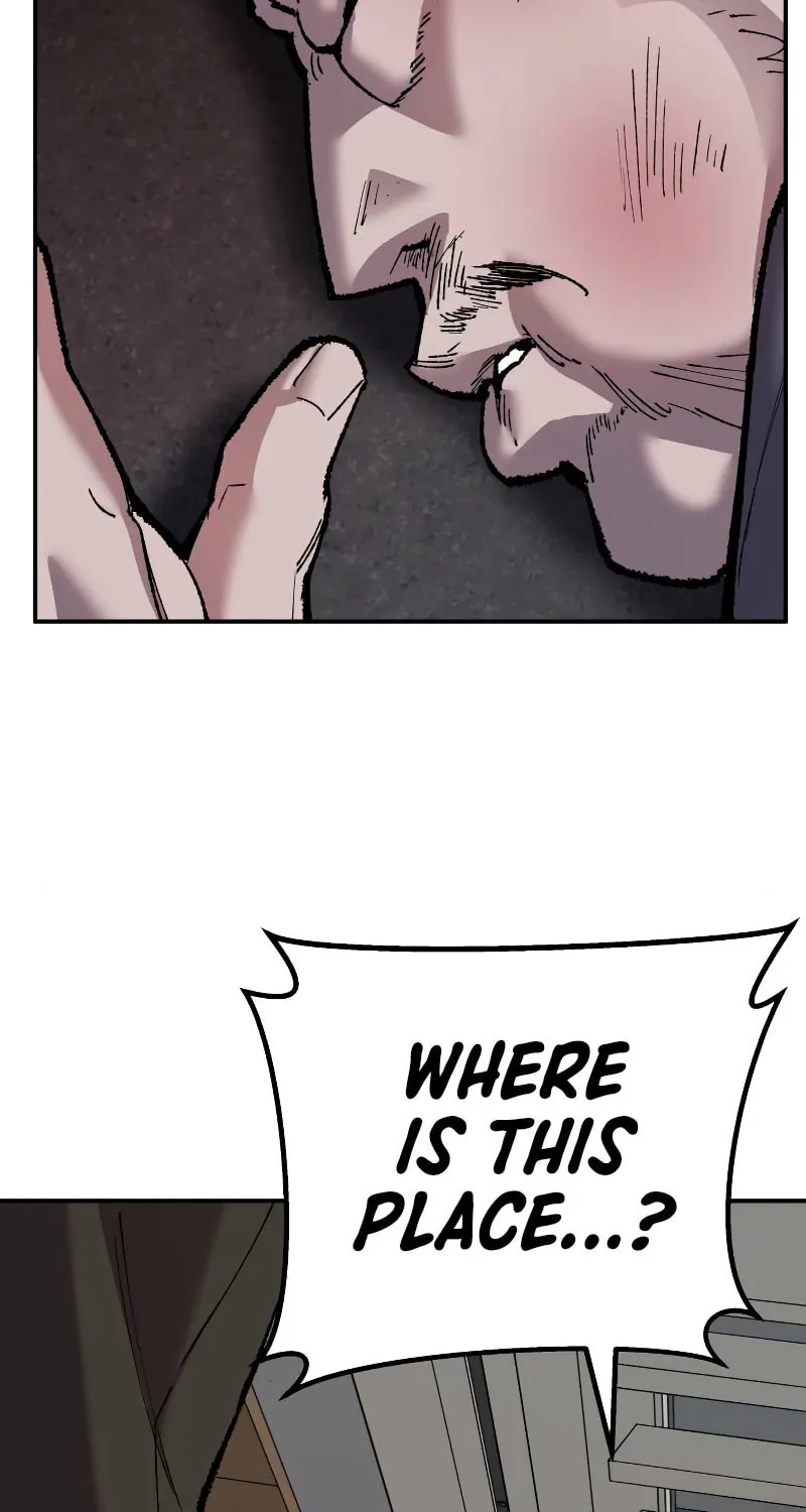 Read Limit Breaker chapter 45 image 160 on Lezhin