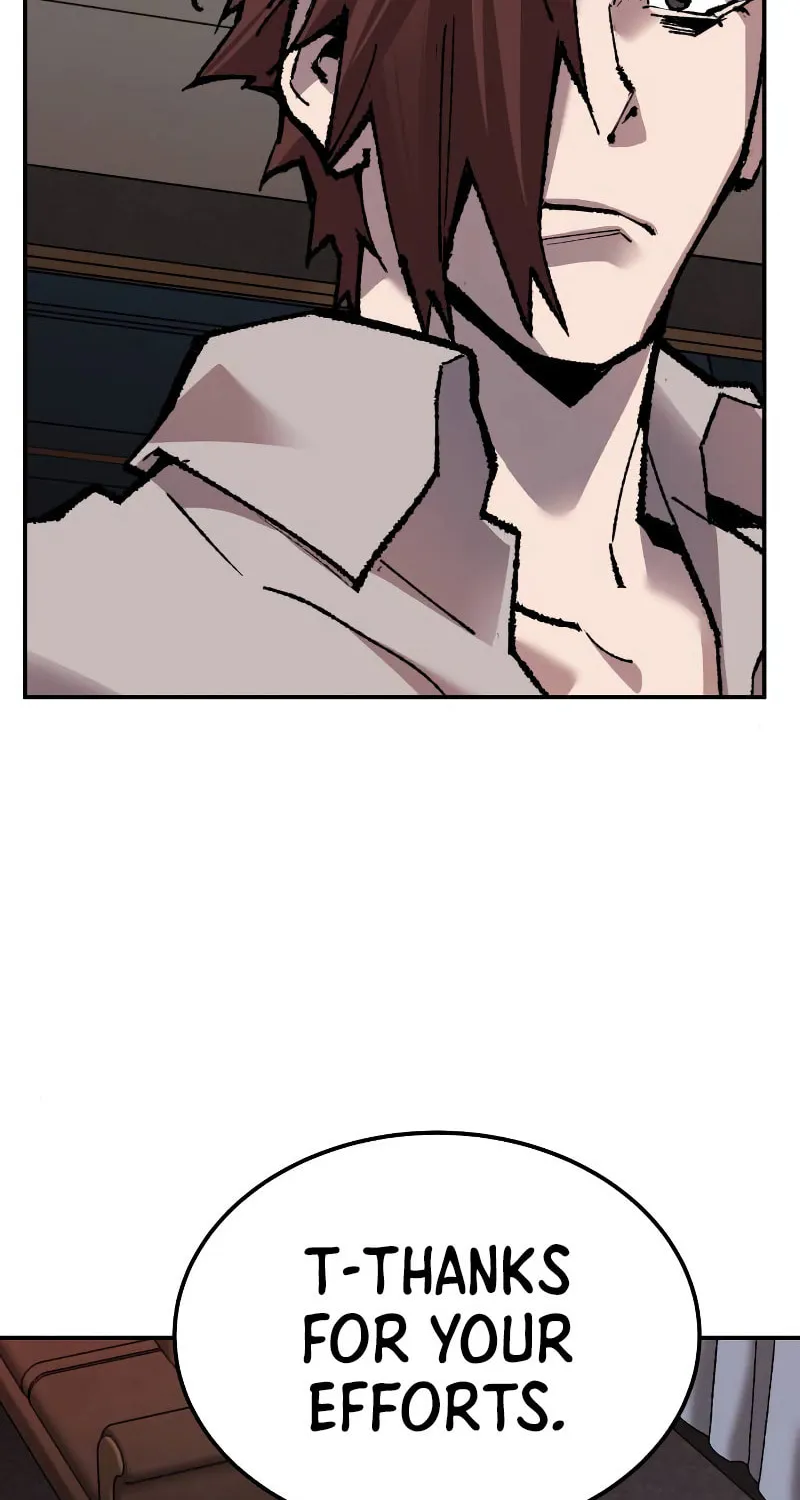 Read Limit Breaker chapter 45 image 163 on Lezhin