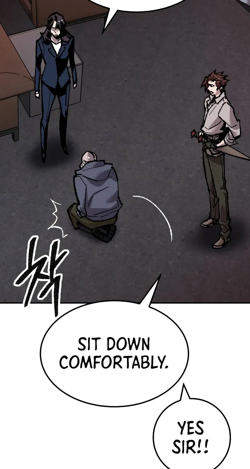 Read Limit Breaker chapter 45 image 164 on Lezhin