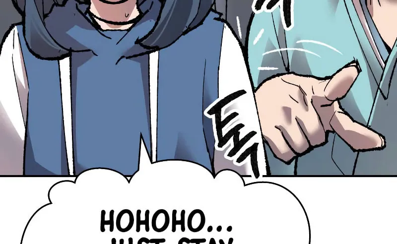 Read Limit Breaker chapter 45 image 166 on Lezhin