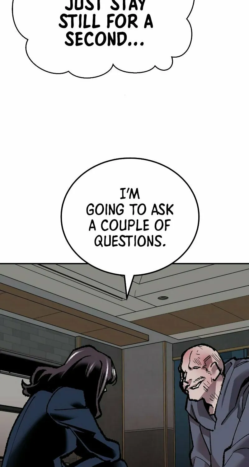 Read Limit Breaker chapter 45 image 167 on Lezhin