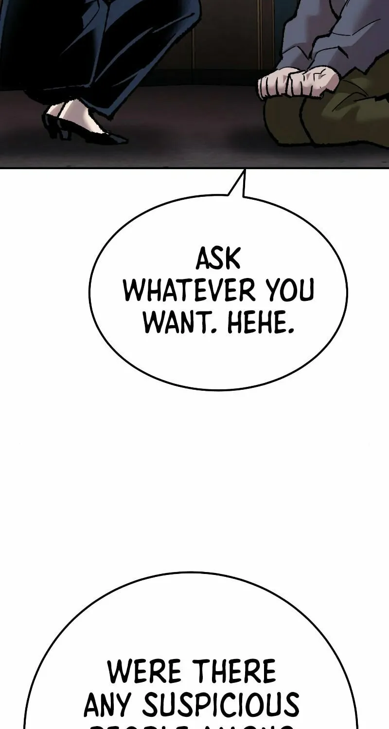 Read Limit Breaker chapter 45 image 168 on Lezhin