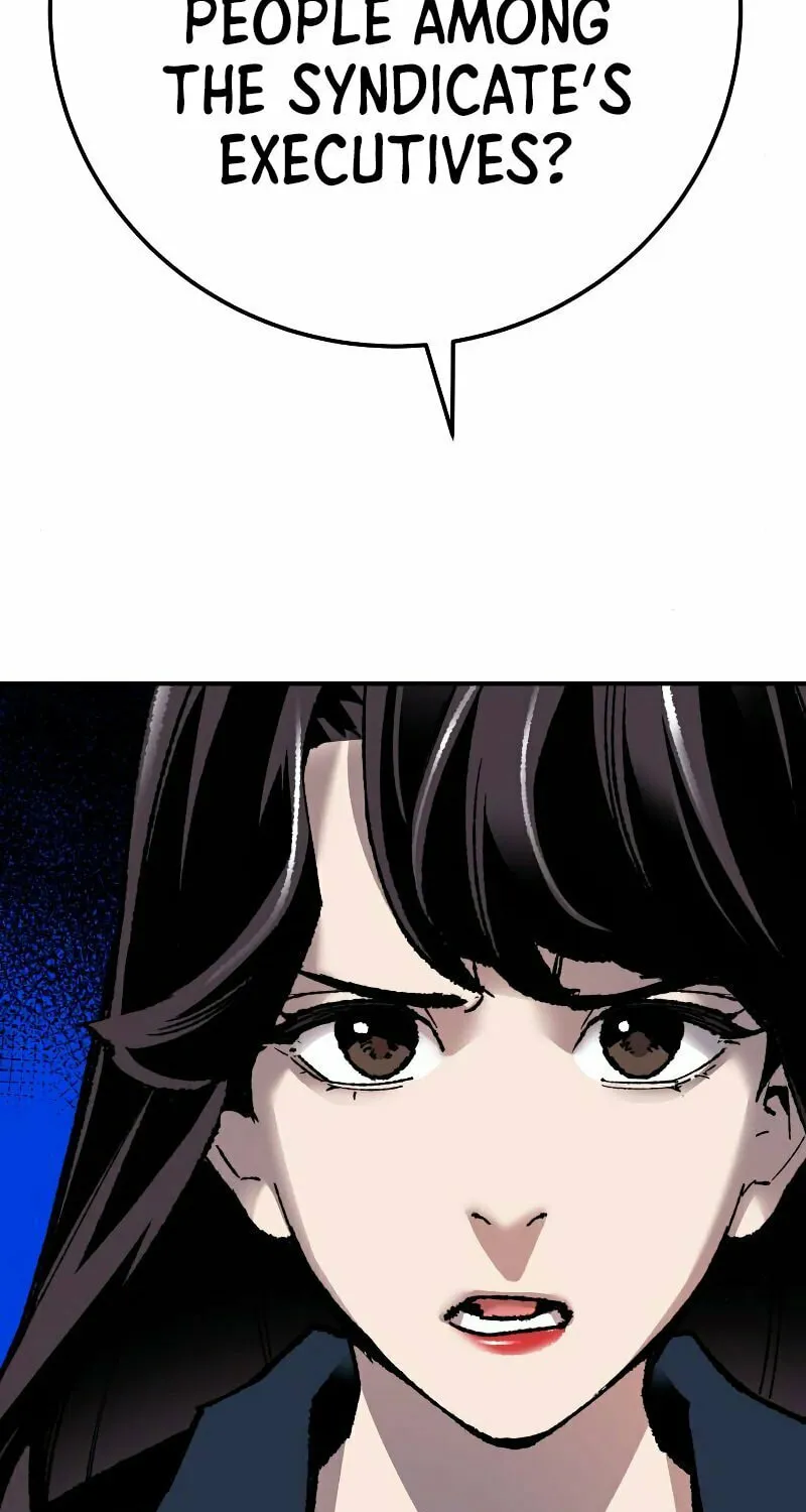 Read Limit Breaker chapter 45 image 169 on Lezhin