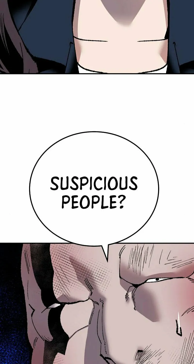Read Limit Breaker chapter 45 image 170 on Lezhin