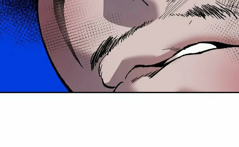 Read Limit Breaker chapter 45 image 171 on Lezhin
