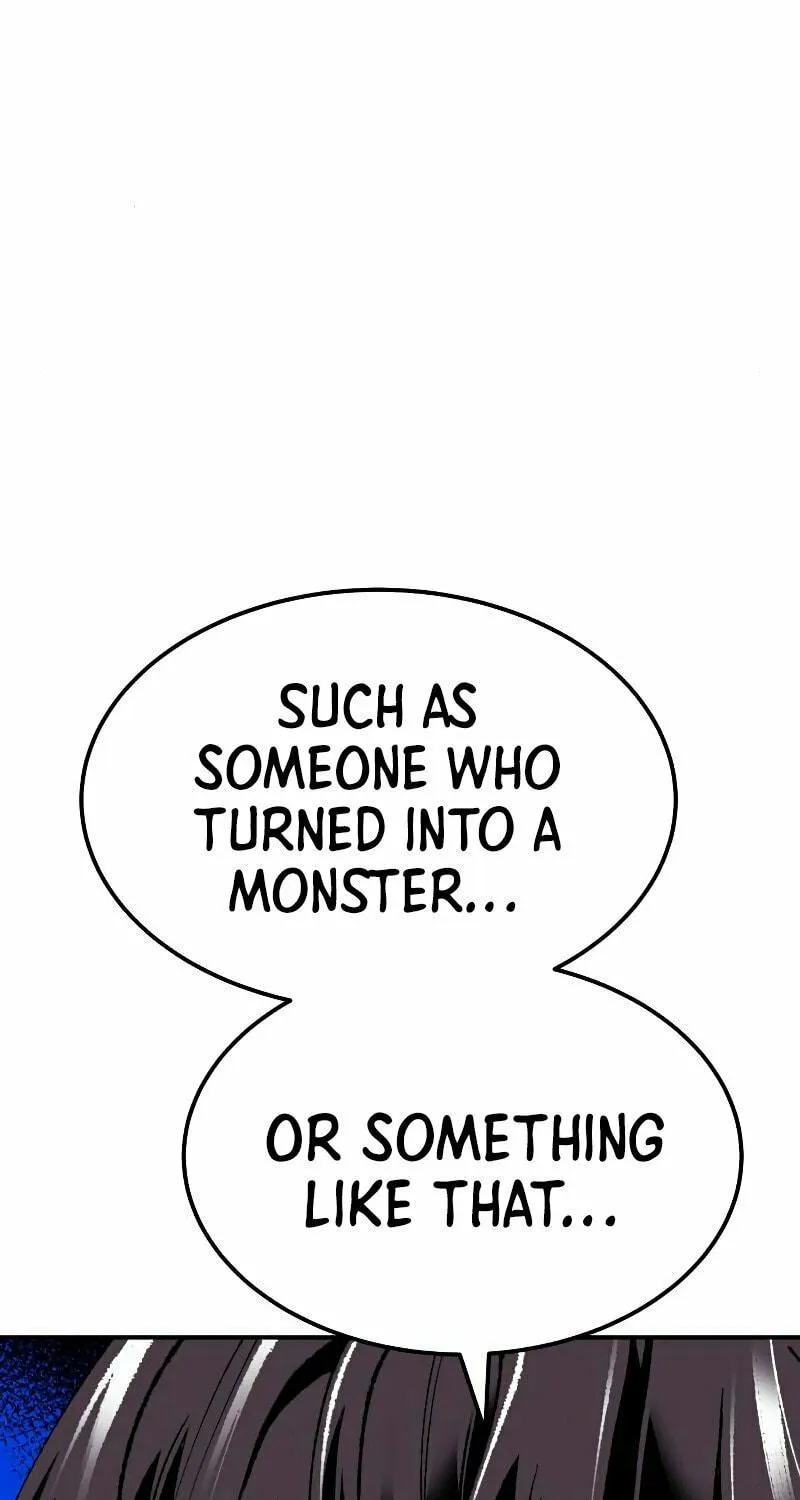 Read Limit Breaker chapter 45 image 172 on Lezhin