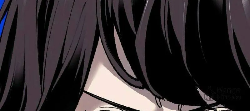 Read Limit Breaker chapter 45 image 173 on Lezhin