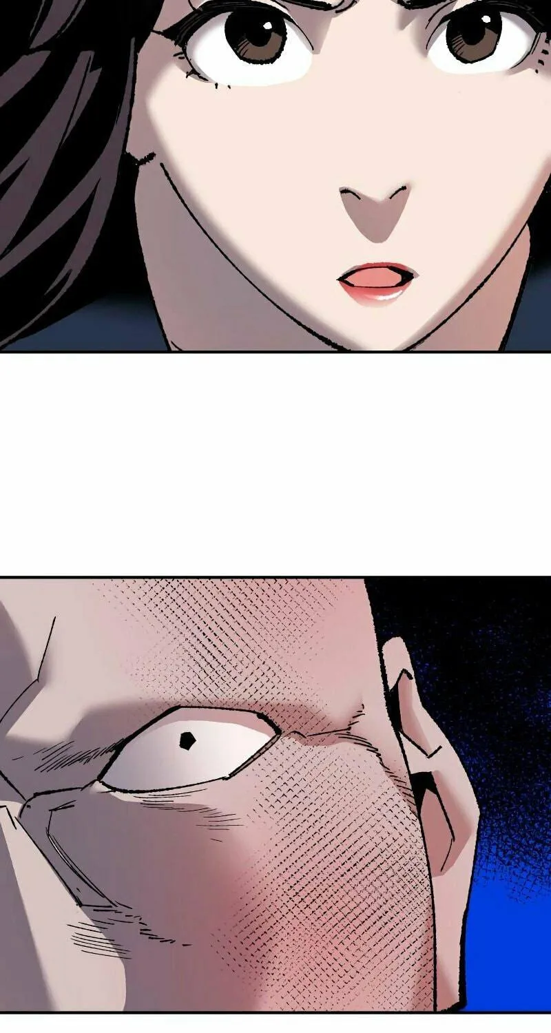 Read Limit Breaker chapter 45 image 174 on Lezhin