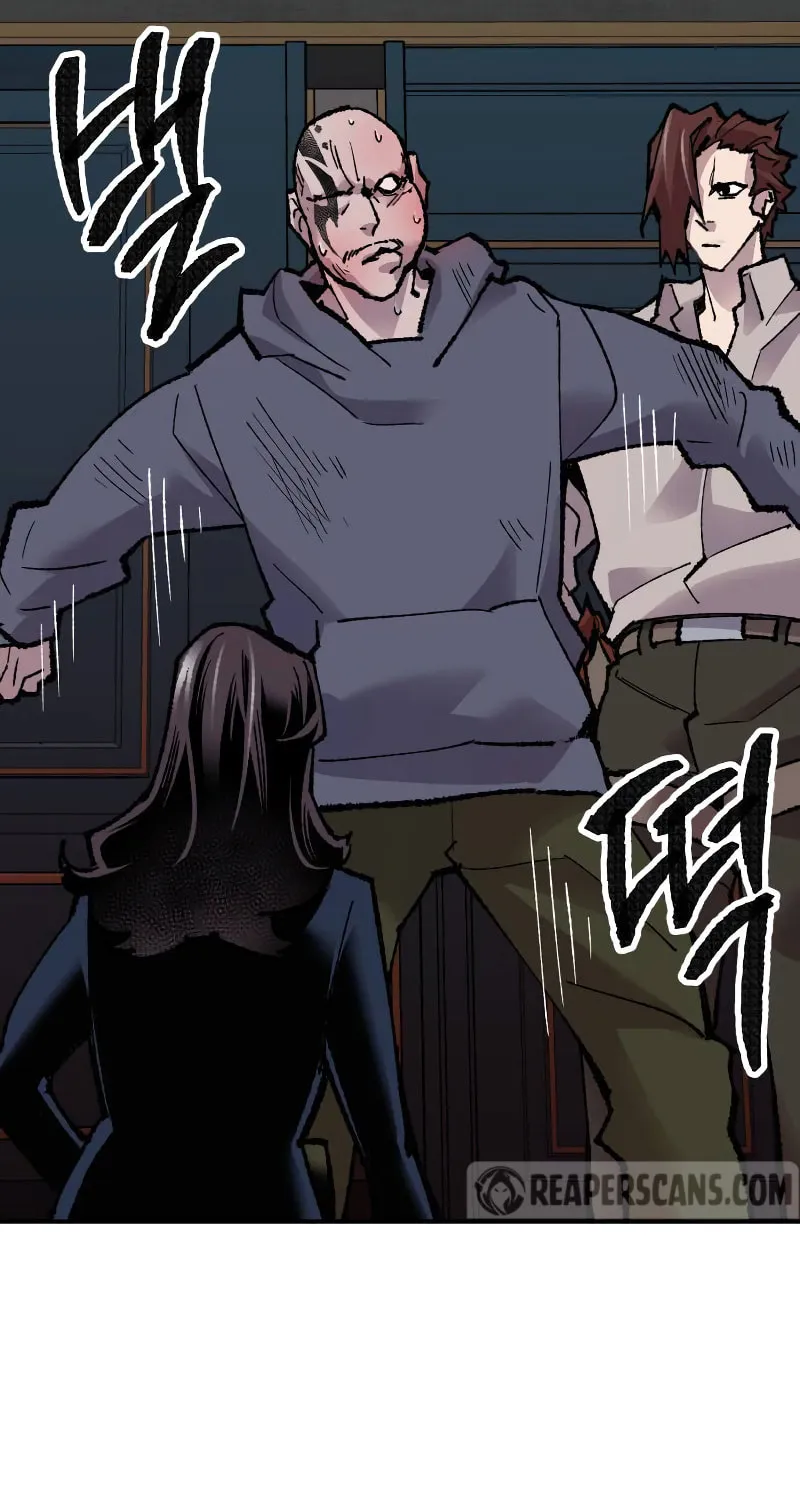 Read Limit Breaker chapter 45 image 176 on Lezhin