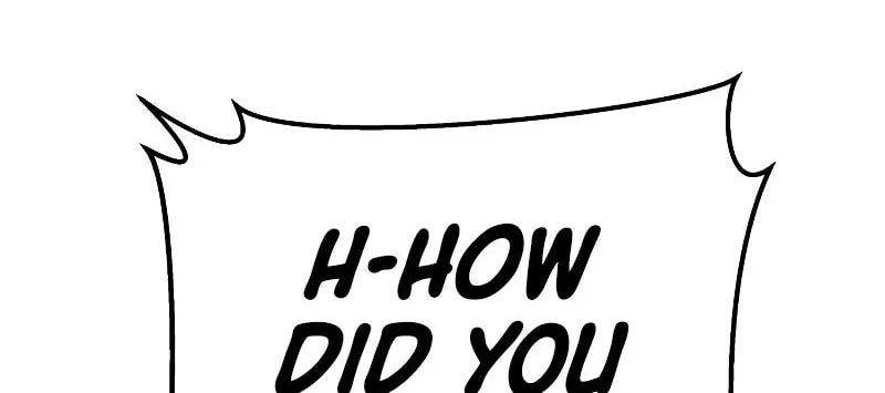 Read Limit Breaker chapter 45 image 177 on Lezhin