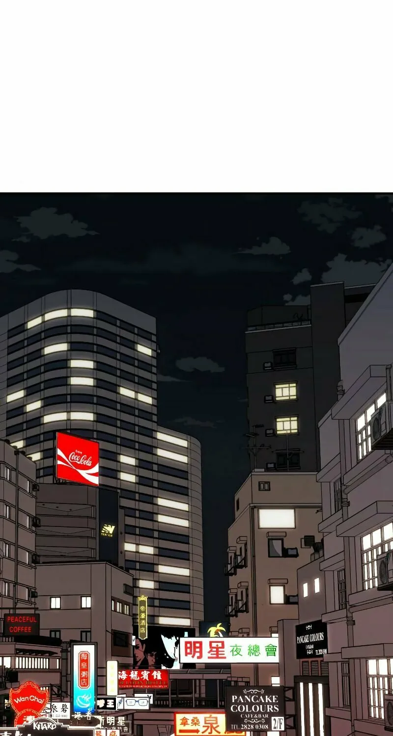 Read Limit Breaker chapter 45 image 180 on Lezhin