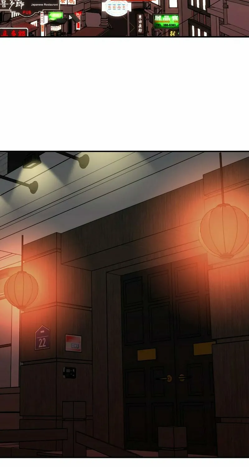 Read Limit Breaker chapter 45 image 181 on Lezhin
