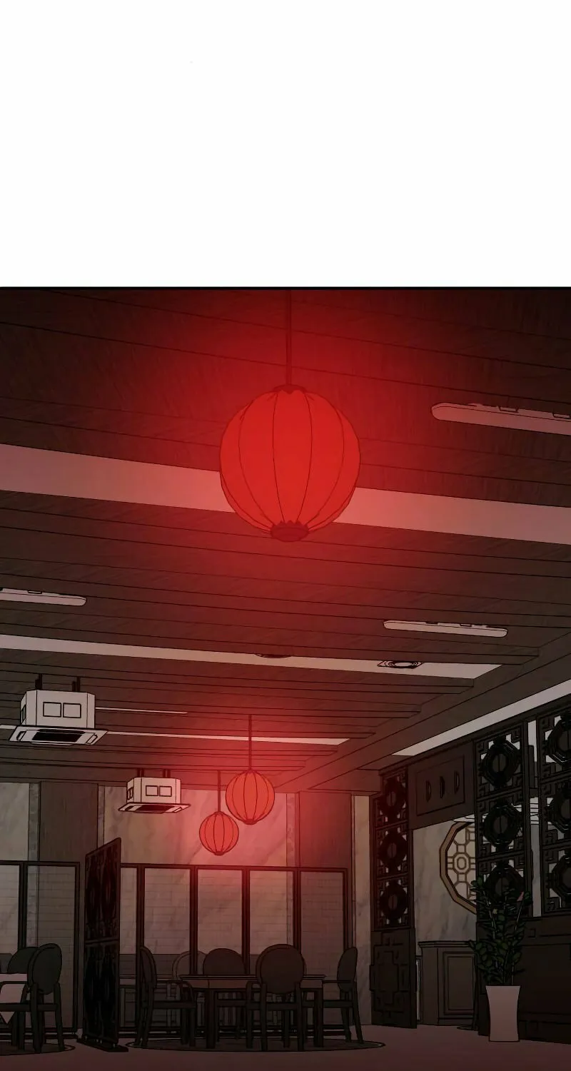 Read Limit Breaker chapter 45 image 182 on Lezhin