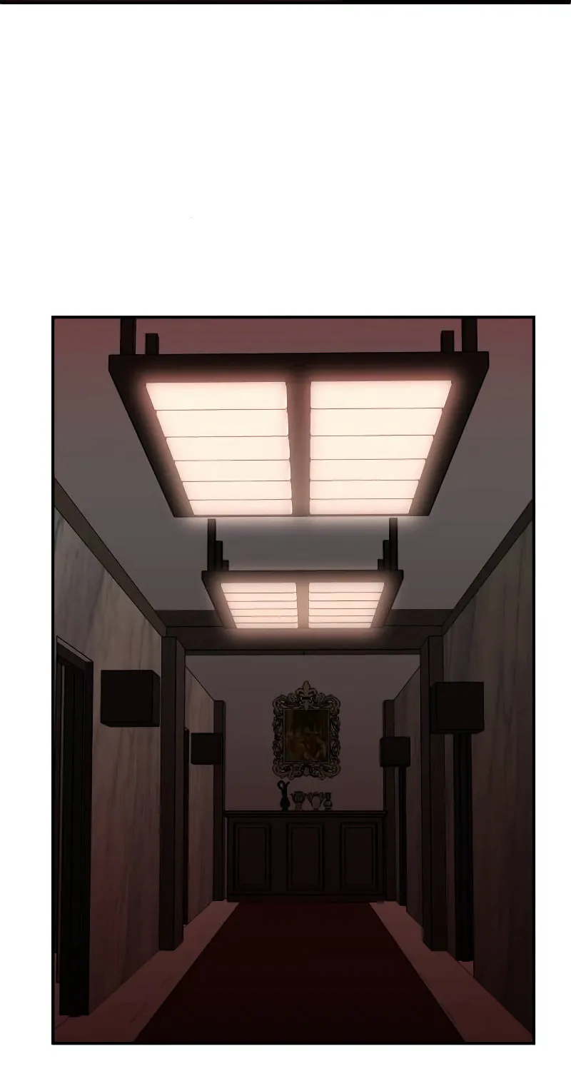 Read Limit Breaker chapter 45 image 184 on Lezhin