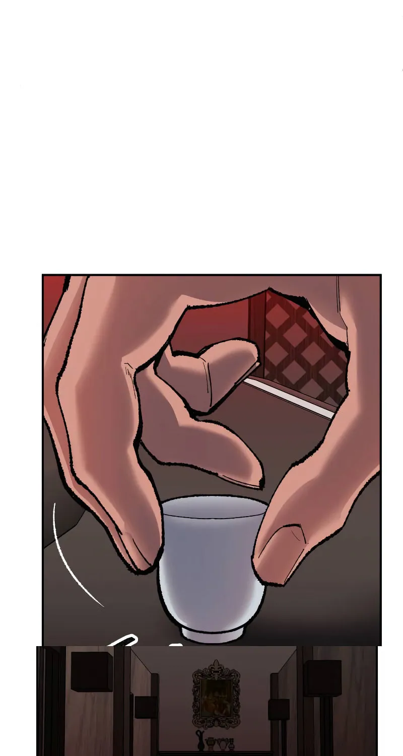 Read Limit Breaker chapter 45 image 185 on Lezhin