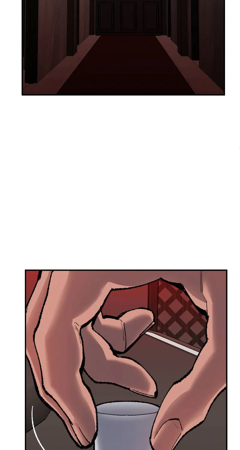 Read Limit Breaker chapter 45 image 186 on Lezhin