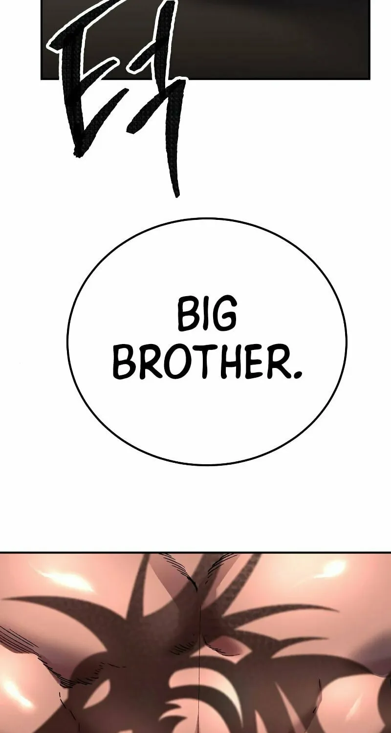 Read Limit Breaker chapter 45 image 188 on Lezhin
