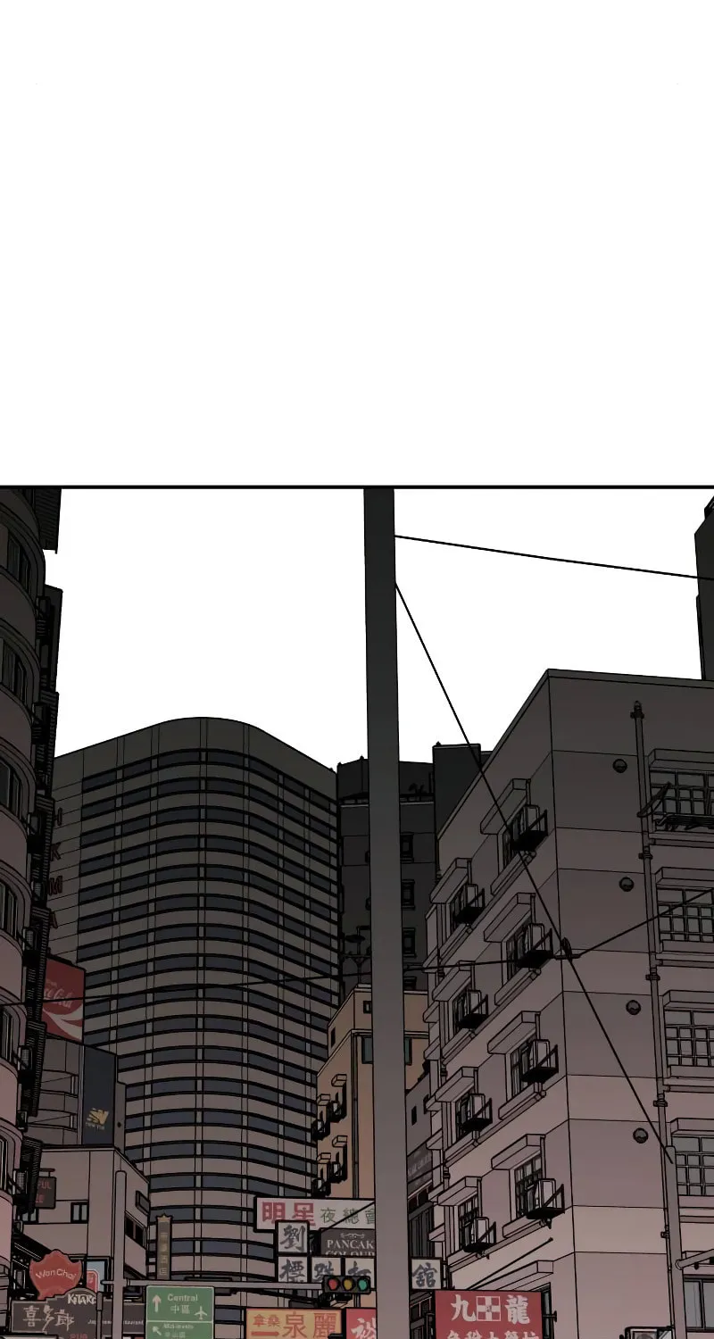 Read Limit Breaker chapter 45 image 19 on Lezhin