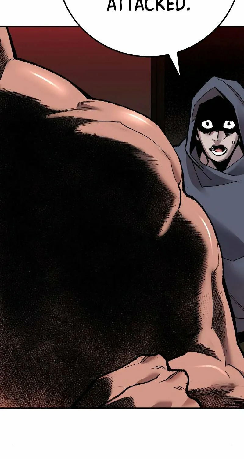 Read Limit Breaker chapter 45 image 190 on Lezhin