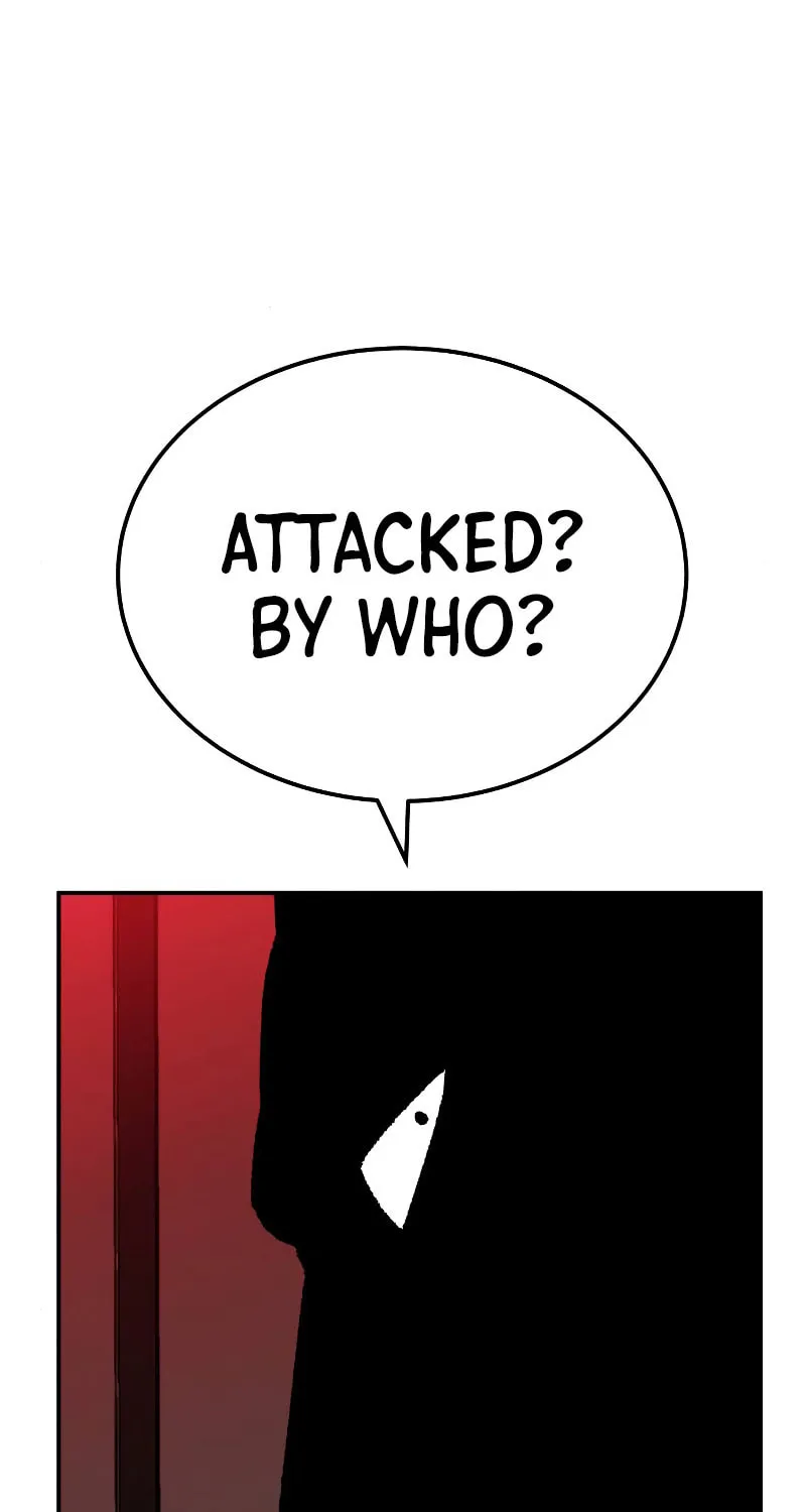 Read Limit Breaker chapter 45 image 192 on Lezhin