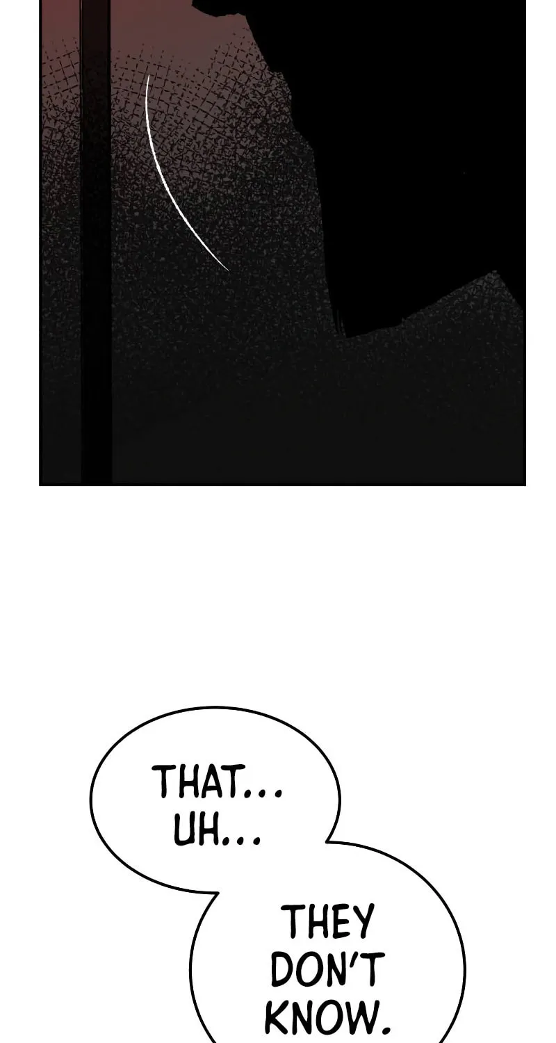 Read Limit Breaker chapter 45 image 193 on Lezhin