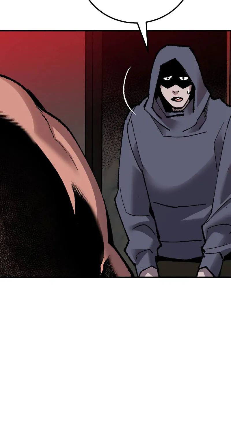 Read Limit Breaker chapter 45 image 194 on Lezhin