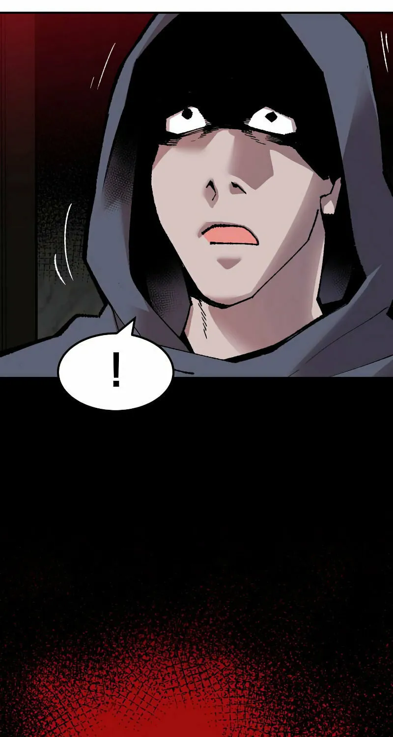 Read Limit Breaker chapter 45 image 196 on Lezhin