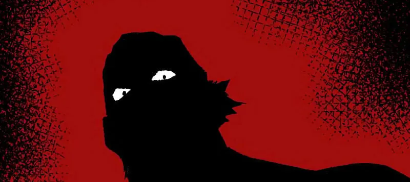 Read Limit Breaker chapter 45 image 197 on Lezhin
