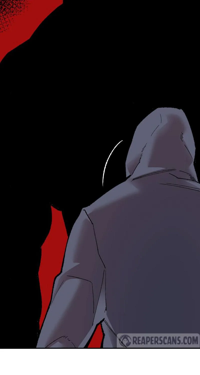Read Limit Breaker chapter 45 image 198 on Lezhin