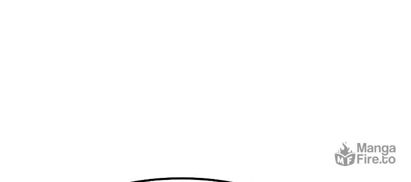 Read Limit Breaker chapter 45 image 199 on Lezhin