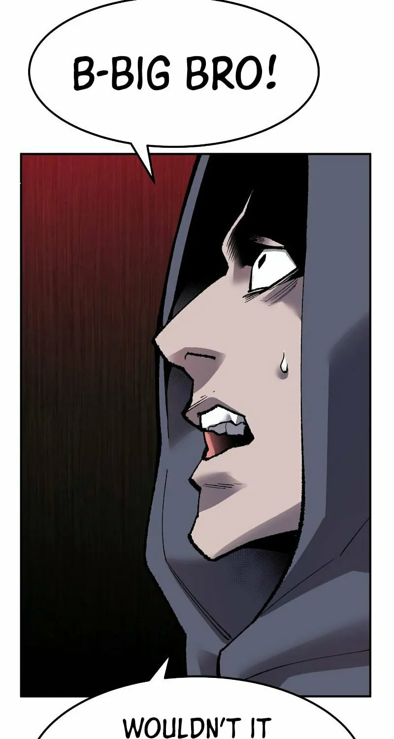 Read Limit Breaker chapter 45 image 200 on Lezhin