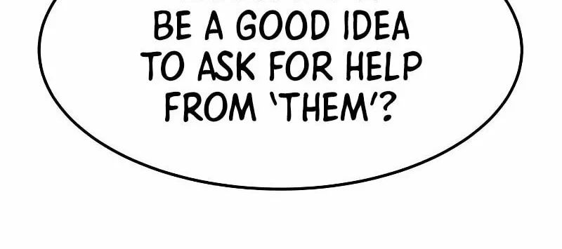 Read Limit Breaker chapter 45 image 201 on Lezhin