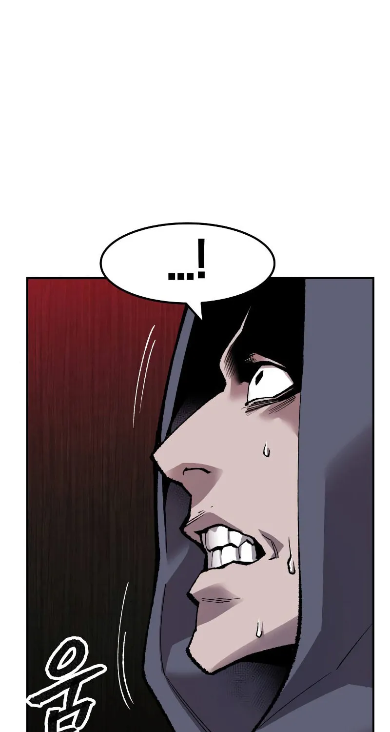 Read Limit Breaker chapter 45 image 206 on Lezhin