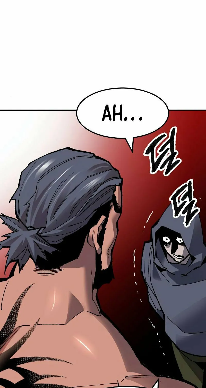 Read Limit Breaker chapter 45 image 208 on Lezhin