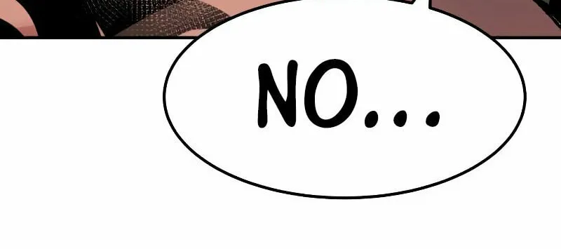Read Limit Breaker chapter 45 image 209 on Lezhin