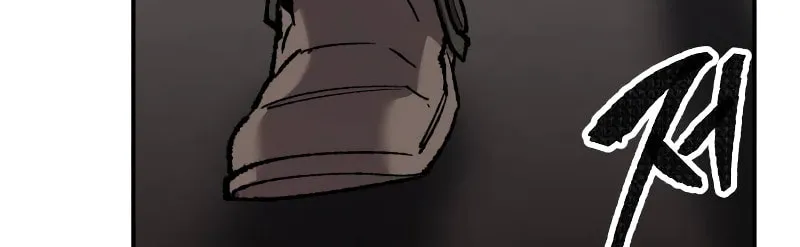 Read Limit Breaker chapter 45 image 21 on Lezhin