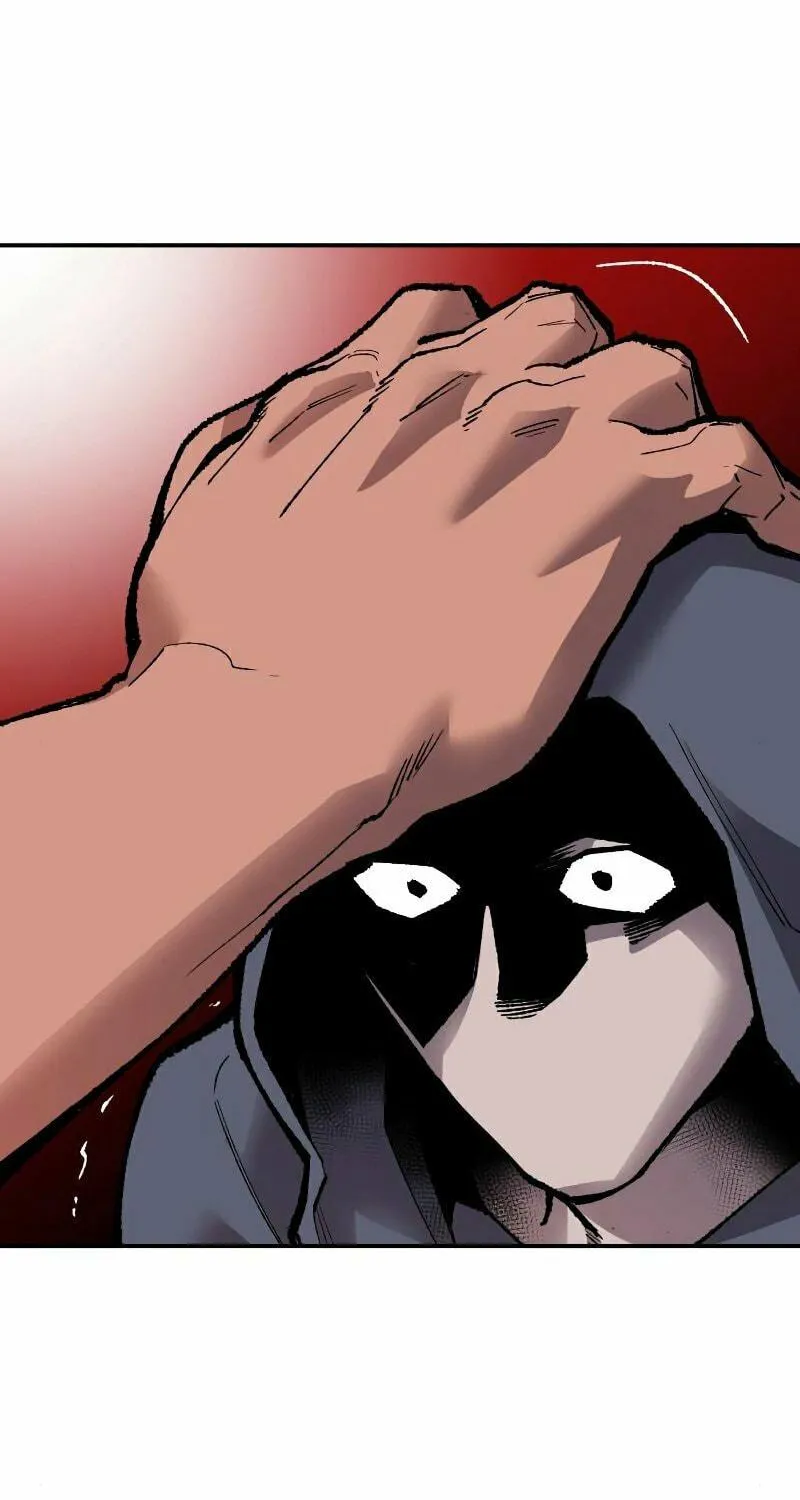 Read Limit Breaker chapter 45 image 210 on Lezhin