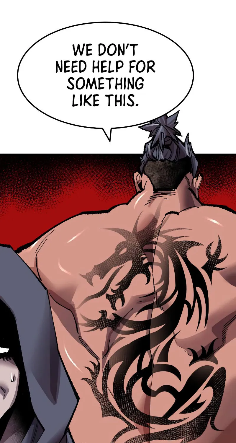 Read Limit Breaker chapter 45 image 212 on Lezhin