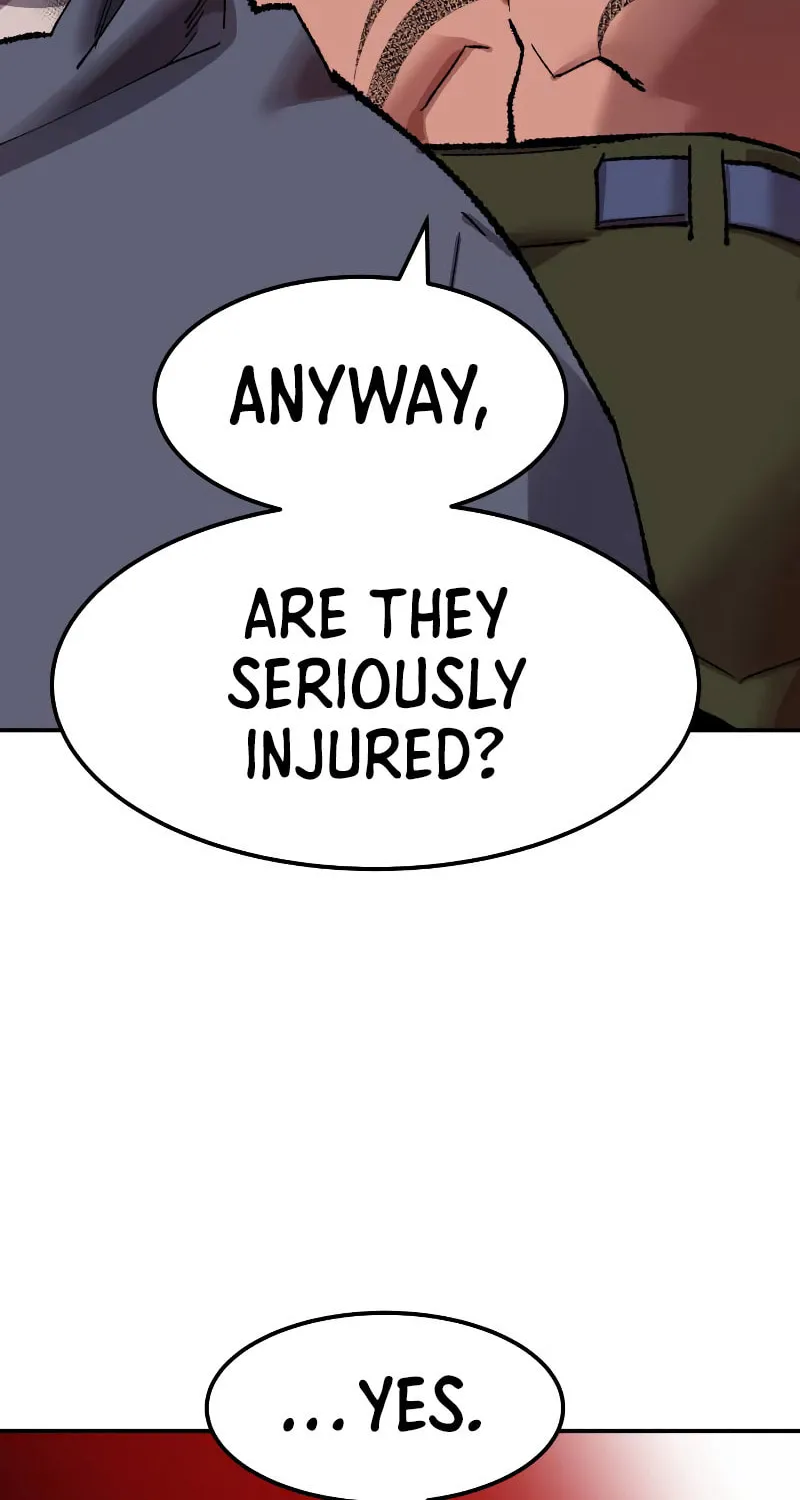 Read Limit Breaker chapter 45 image 213 on Lezhin