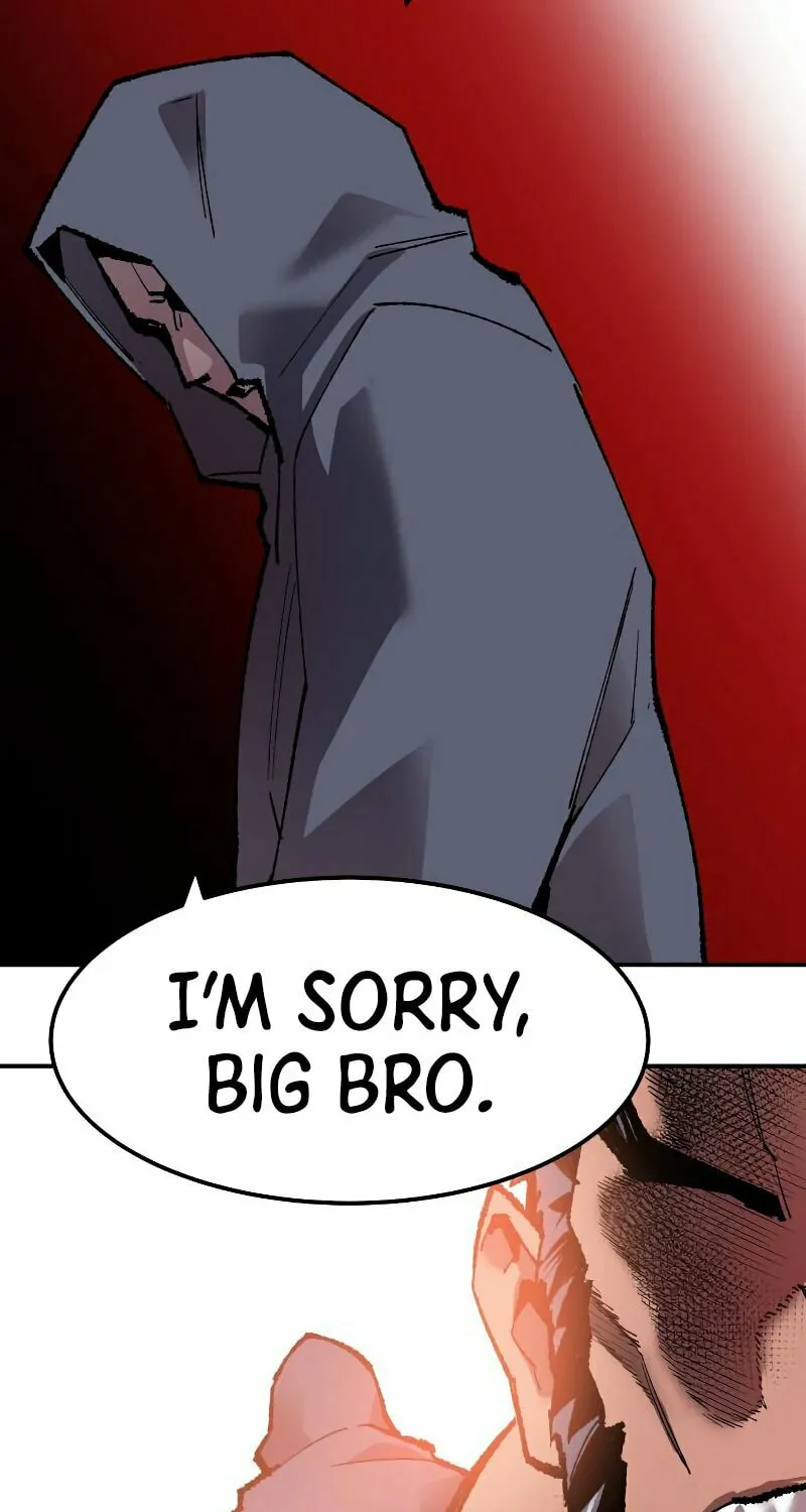 Read Limit Breaker chapter 45 image 215 on Lezhin