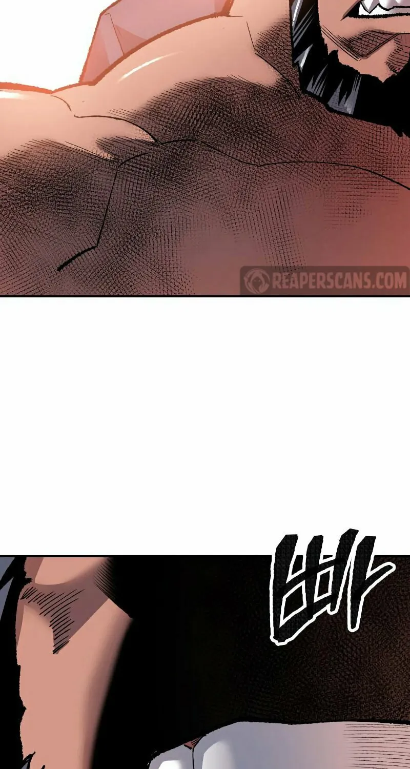 Read Limit Breaker chapter 45 image 216 on Lezhin
