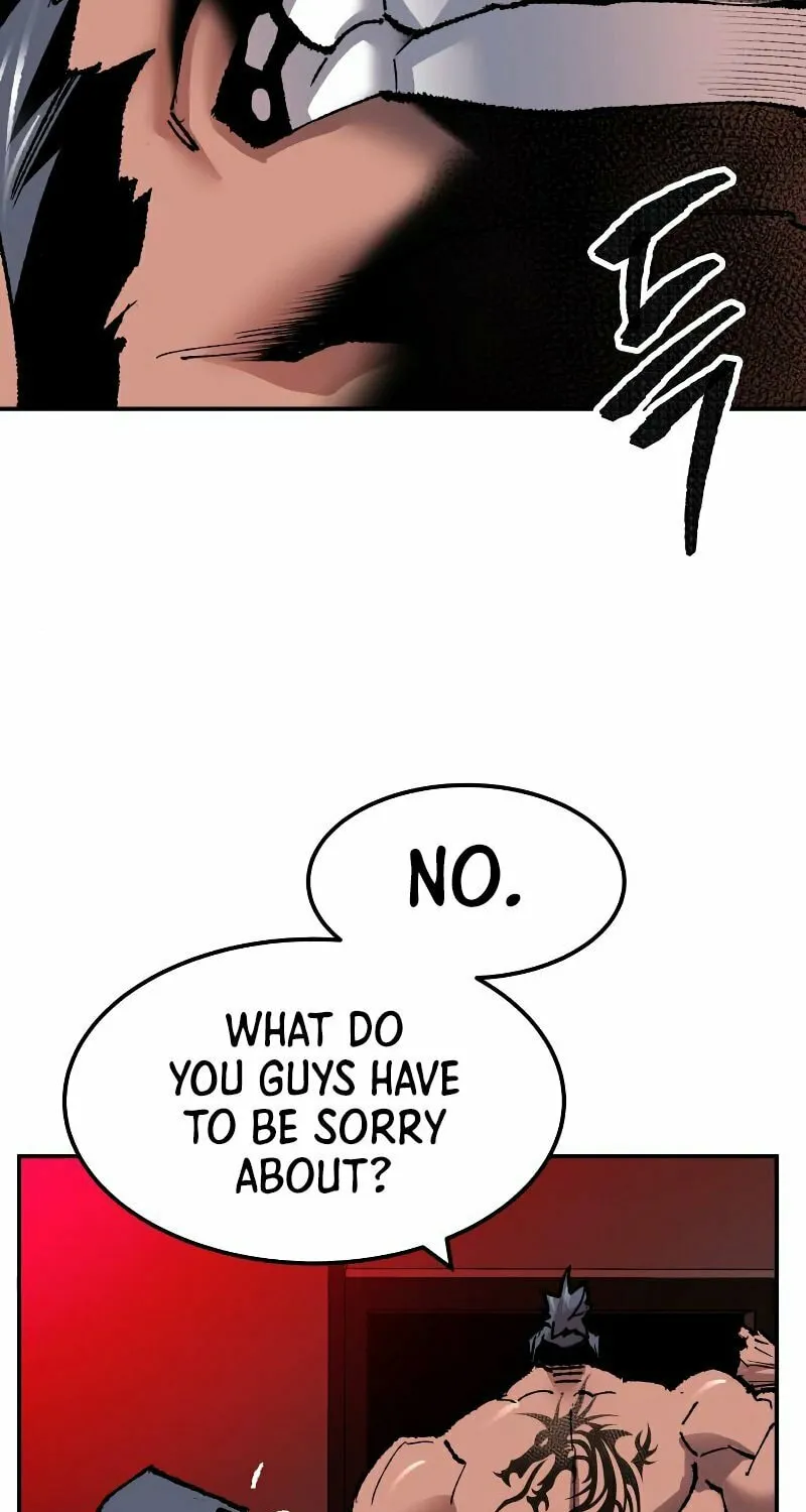 Read Limit Breaker chapter 45 image 218 on Lezhin