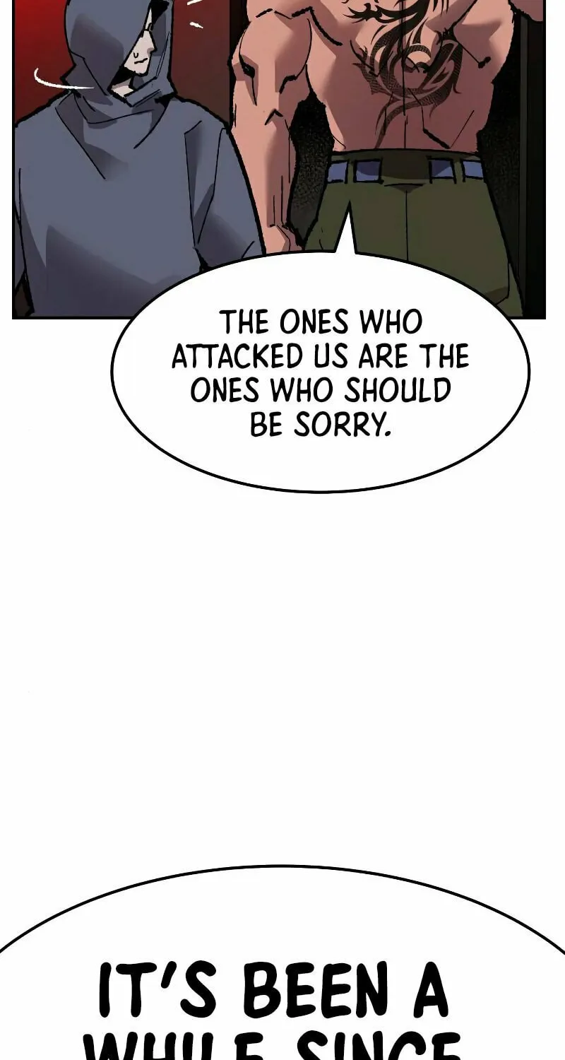 Read Limit Breaker chapter 45 image 219 on Lezhin