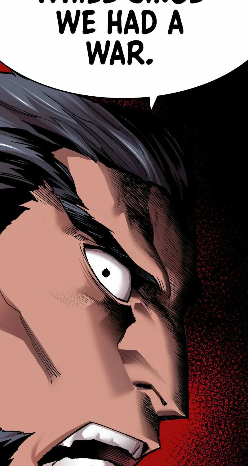 Read Limit Breaker chapter 45 image 221 on Lezhin