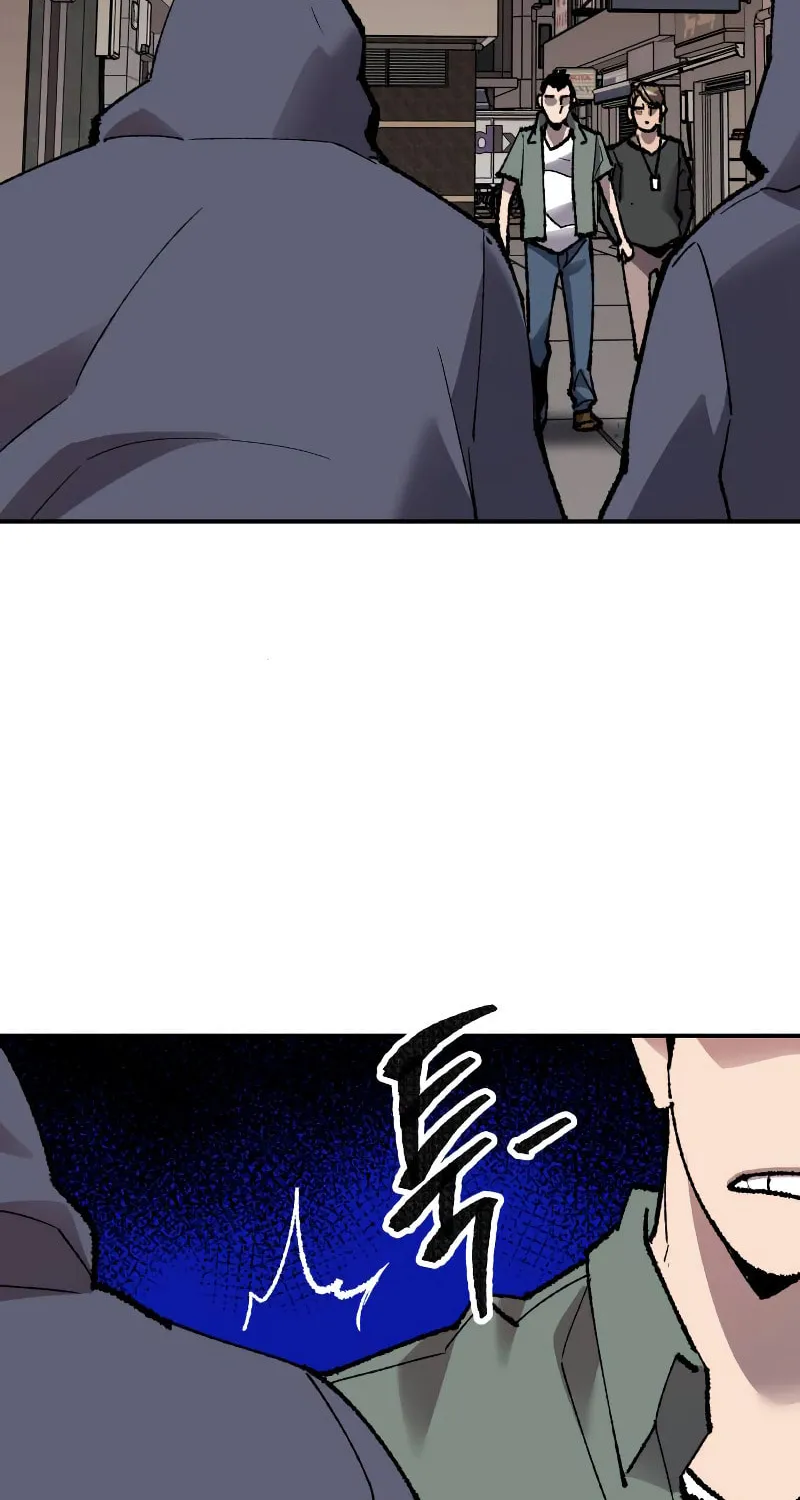 Read Limit Breaker chapter 45 image 23 on Lezhin