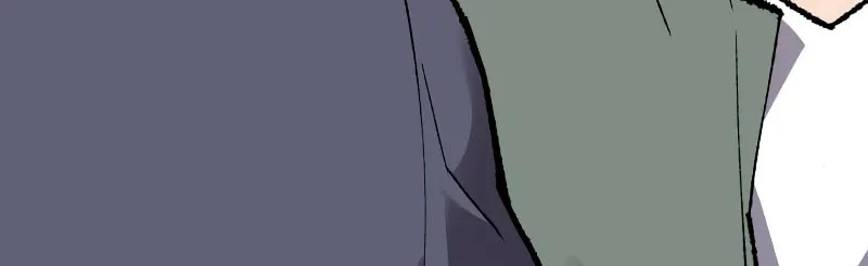 Read Limit Breaker chapter 45 image 24 on Lezhin